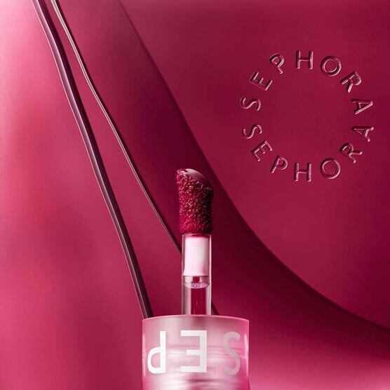 COLOR TINT  CHEEK & LIP TINT-26 01